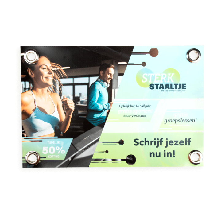 banner maken banner-maken