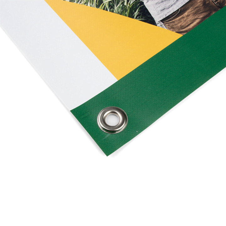 tuinposter-maken-groot