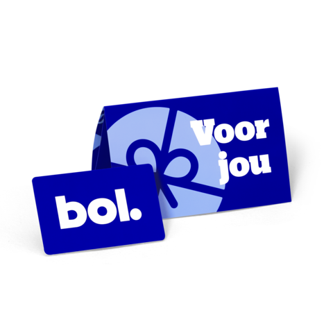 Cadeaukaarten verdienen