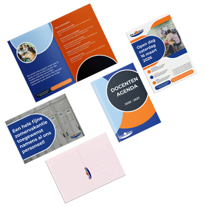 /a5-formaat-de-keuze-voor-compact-drukwerk