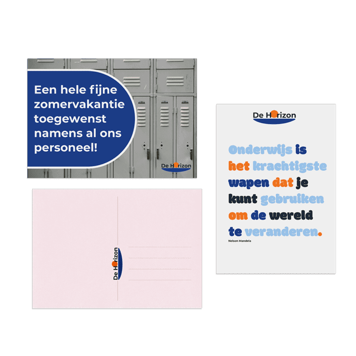 A5 formaat kaarten met uw eigen ontwerp bedrukken a5-formaat-kaarten-met-uw-eigen-ontwerp-bedrukken