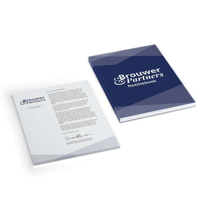 a4-formaat-het-perfecte-formaat-voor-professionele-briefpapier-en-notitieboeken