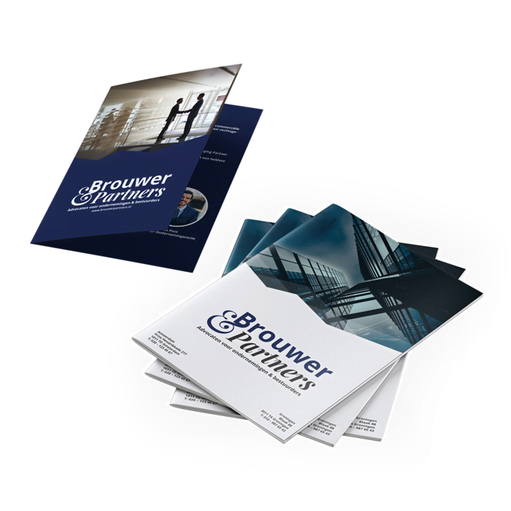 a4-formaat-is-een-uitstekende-keuze-voor-het-bedrukken-van-folders-brochures-en-meer