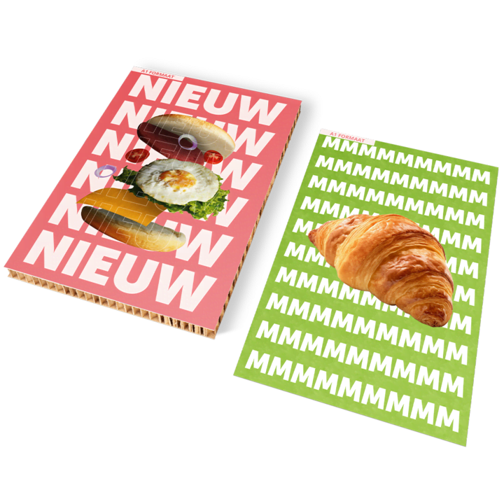 A1-formaat ideaal voor groot drukwerk zoals vloersticker en X-board a1-formaat-ideaal-voor-groot-drukwerk-zoals-vloersticker-en-x-board