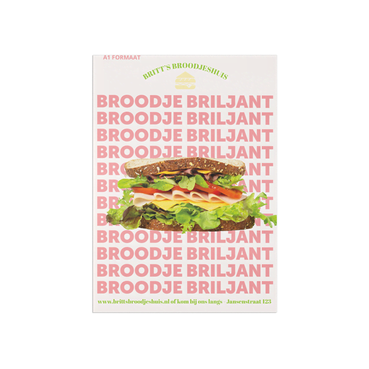 /a1-formaat-posters-afdrukken /a1-formaat-posters-afdrukken