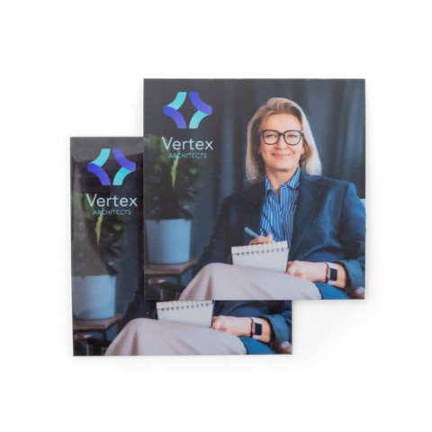 Koelkastmagneet maken koelkastmagneet-maken