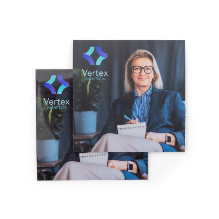 koelkastmagneet-maken