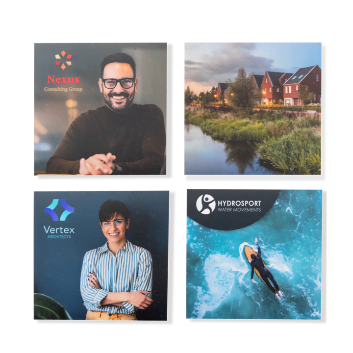 koelkastmagneet-maken-met-eigen-foto-of-logo