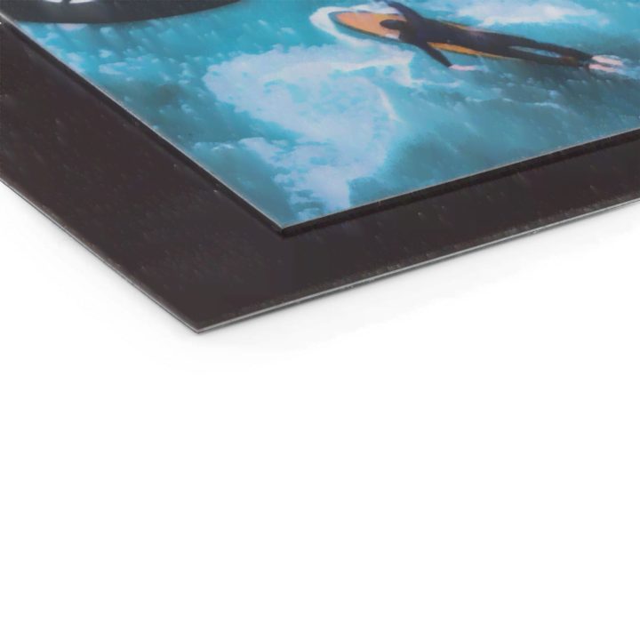 koelkastmagneten-maken-op-flexibel-magneetfolie