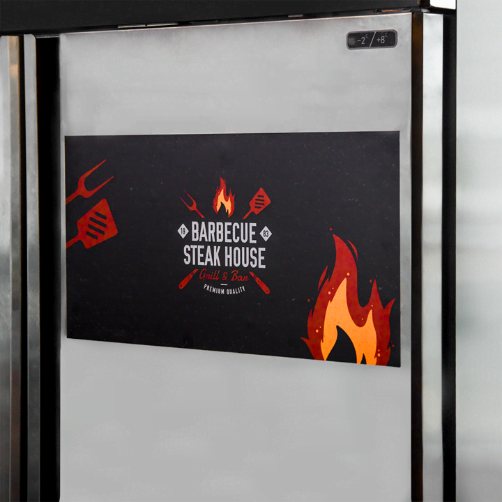 koelkastmagneten-maken-op-zelfklevende-magneetfolie