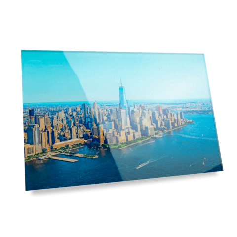 Foto op plexiglas Foto op plexiglas