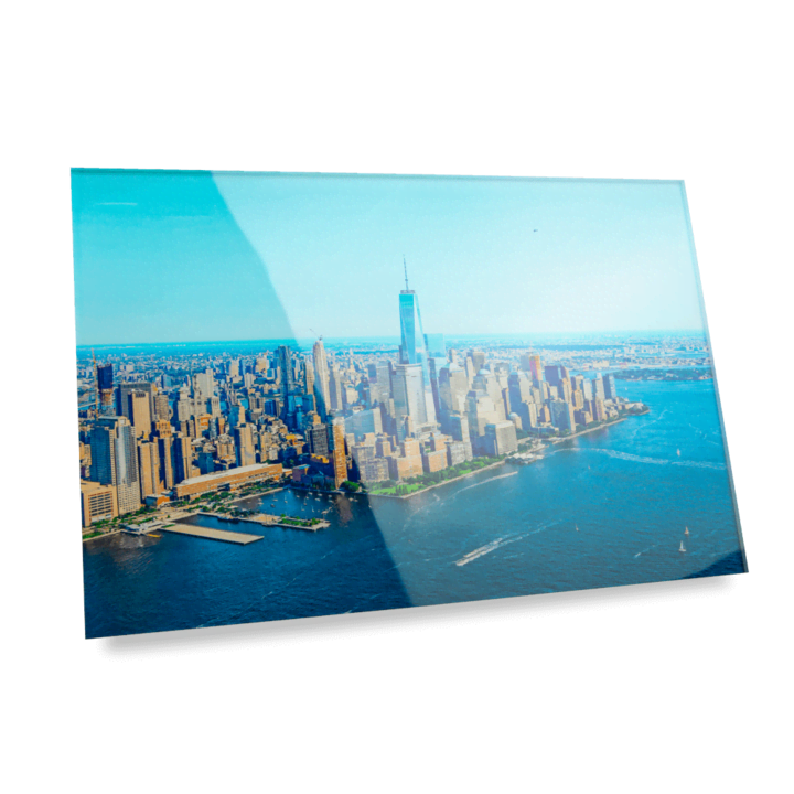 Foto op plexiglas Foto op plexiglas