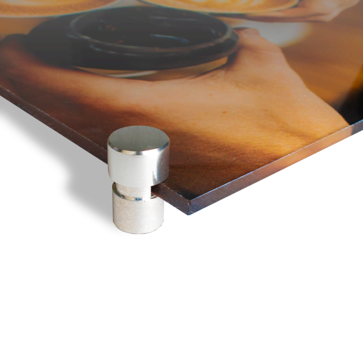 Plexiglas drukken Plexiglas drukken