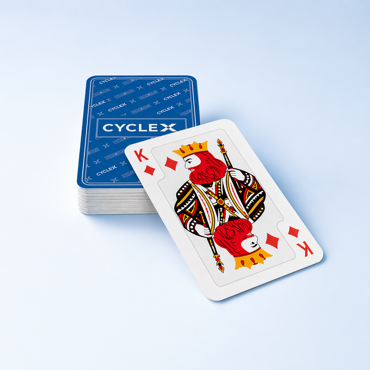 speelkaarten-ontwerpen-als-relatiegeschenk