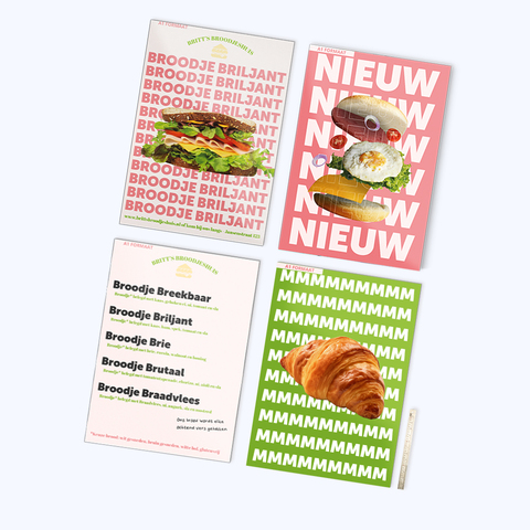 A1 formaat het ideale formaat voor groot drukwerk a1-formaat-het-ideale-formaat-voor-groot-drukwerk