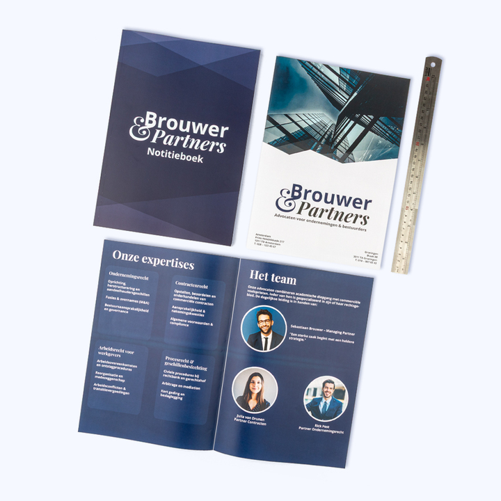 a4-formaat-het-meest-bekende-papierformaat