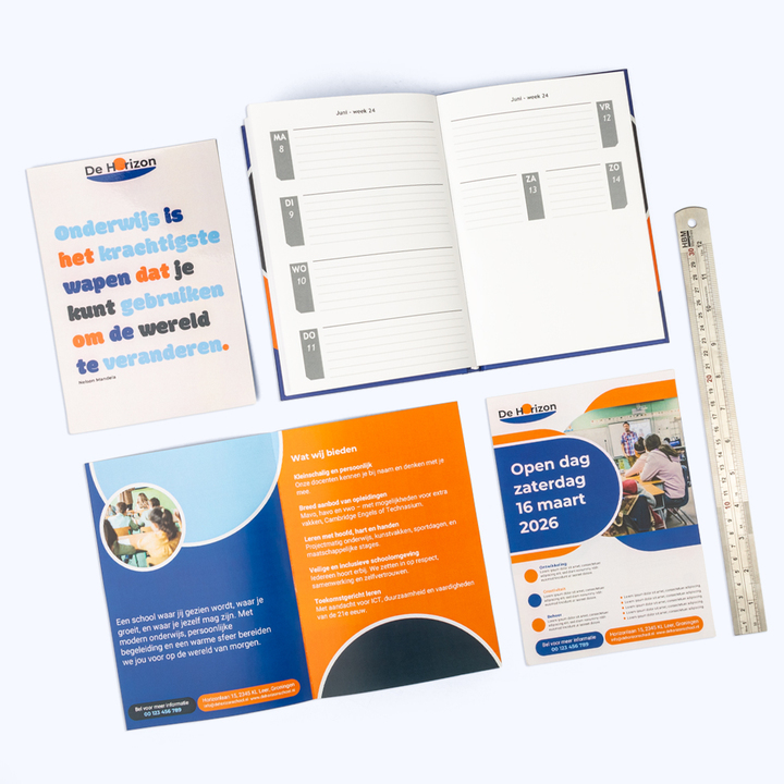 /a5-formaat-de-keuze-voor-compact-drukwerk