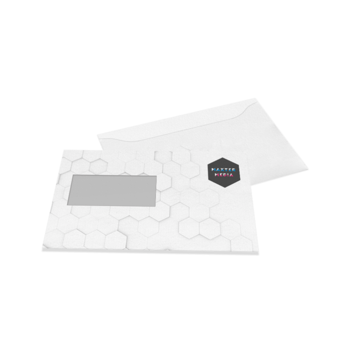 enveloppen-bedrukken