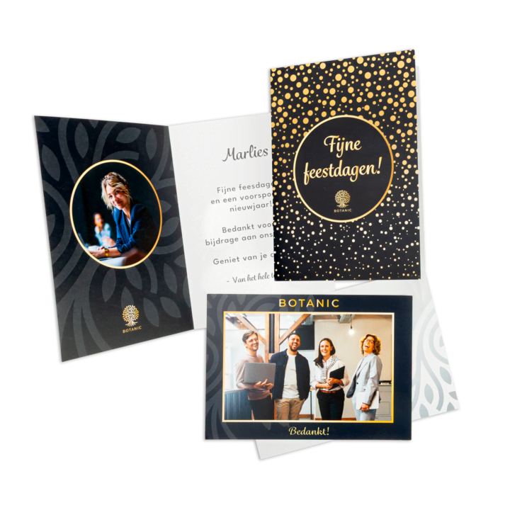 kerstkaarten online drukken kerstkaarten-online-drukken