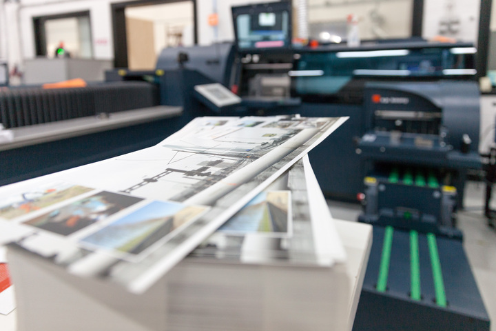 copyshop-groningen-producten