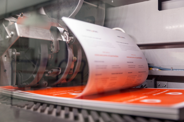 Printen-in-groningen printen-in-groningen