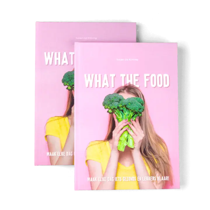 Boeken drukken in grote oplages Boeken drukken in grote oplages