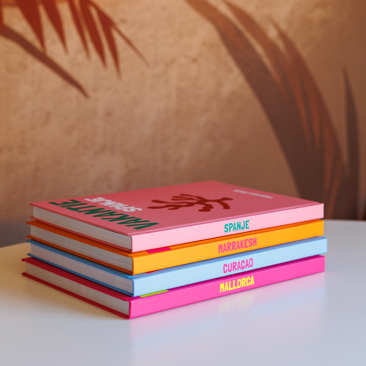 Koffietafelboek bestellen Koffietafelboek bestellen