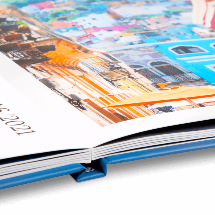 Kwaliteitscontrole boeken Kwaliteitscontrole boeken