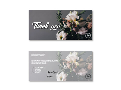 with-complimentcard