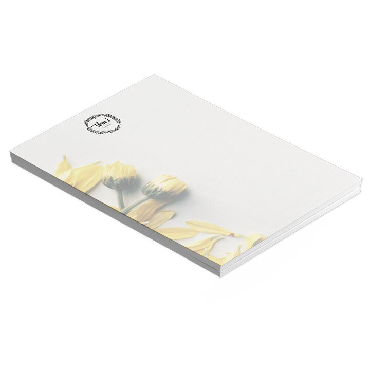 briefpapier-ontwerpen