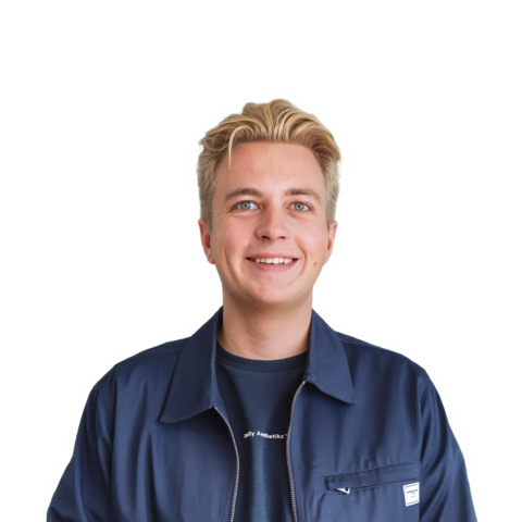Gerben Gerben