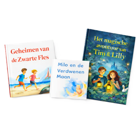 kinderboeken drukken kinderboeken-drukken