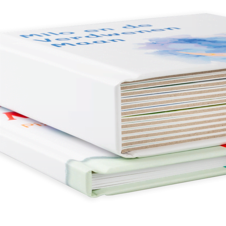 kinderboek-afwerkingen