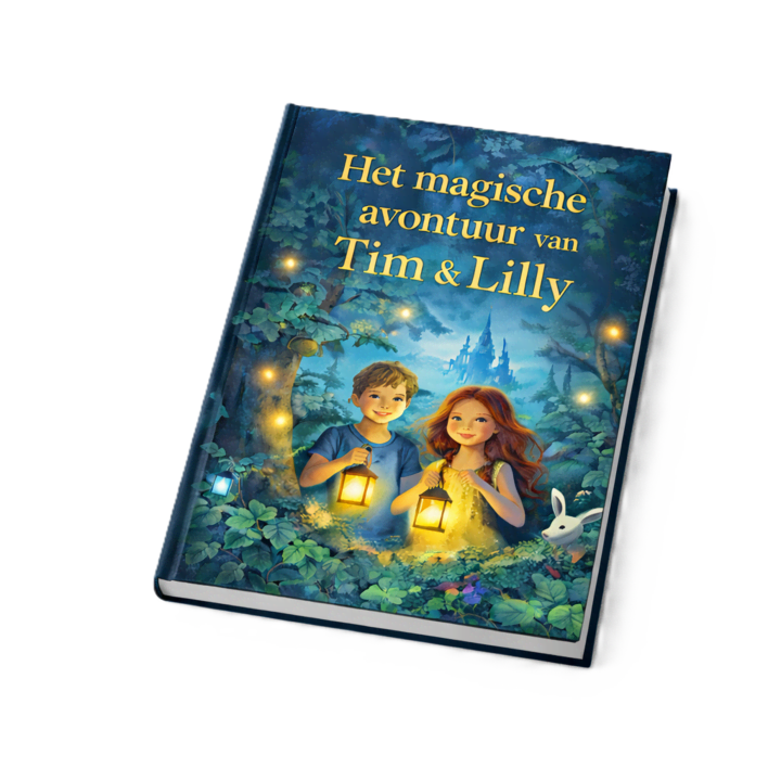 kinderboeken printen kinderboeken-printen