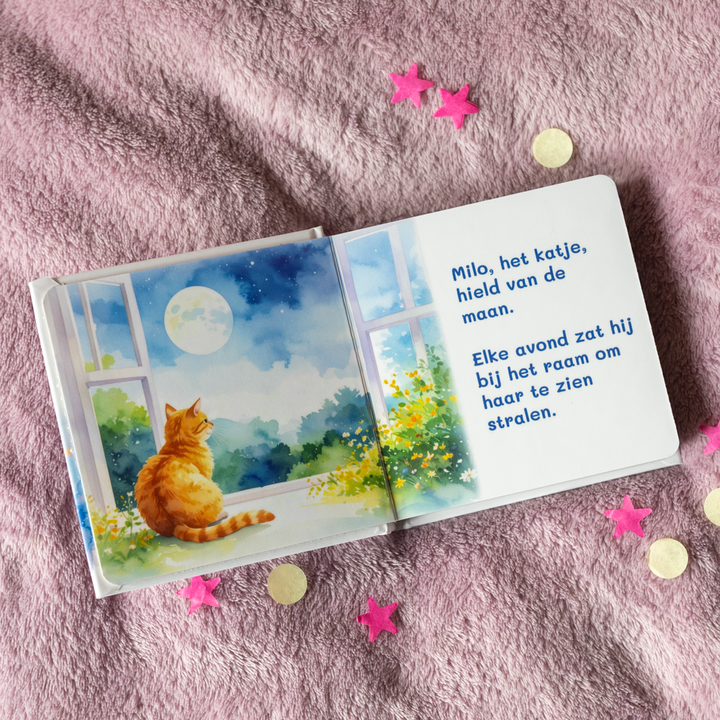 prentenboek bestellen prentenboek-bestellen