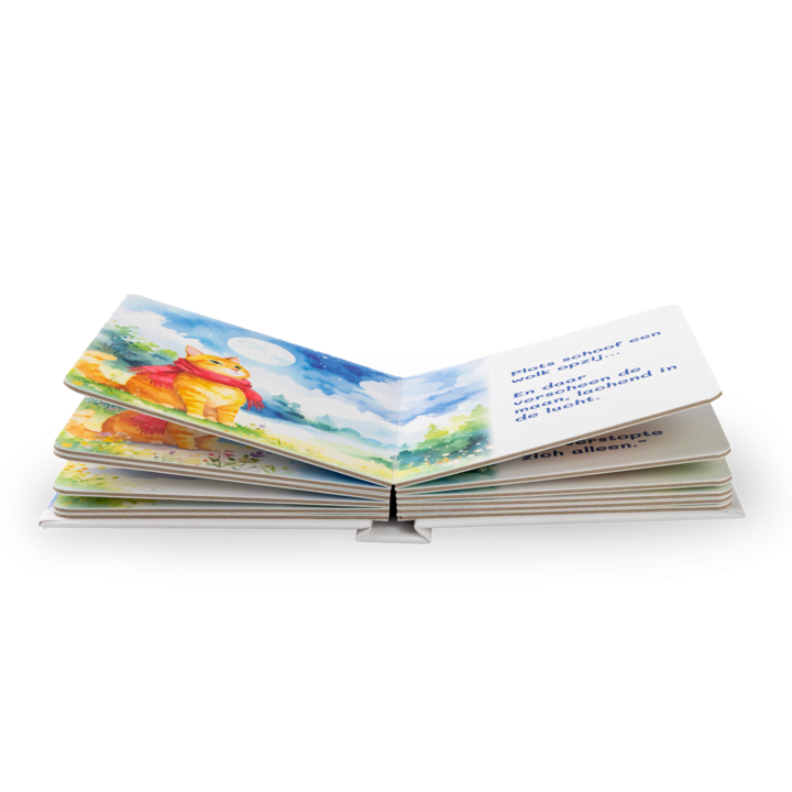 prentenboek maken prentenboek-maken