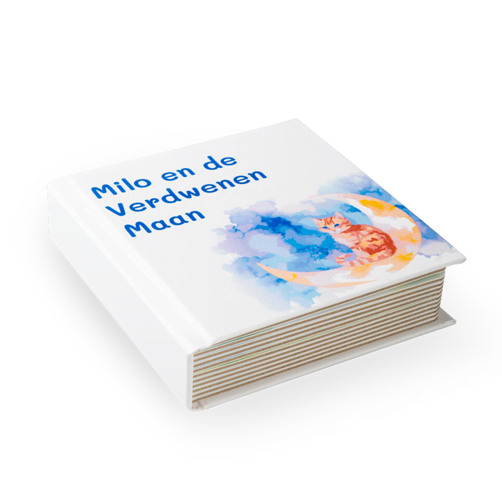 prentenboek printen prentenboek-printen