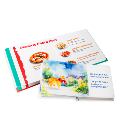 prentenboek drukken prentenboek-drukken