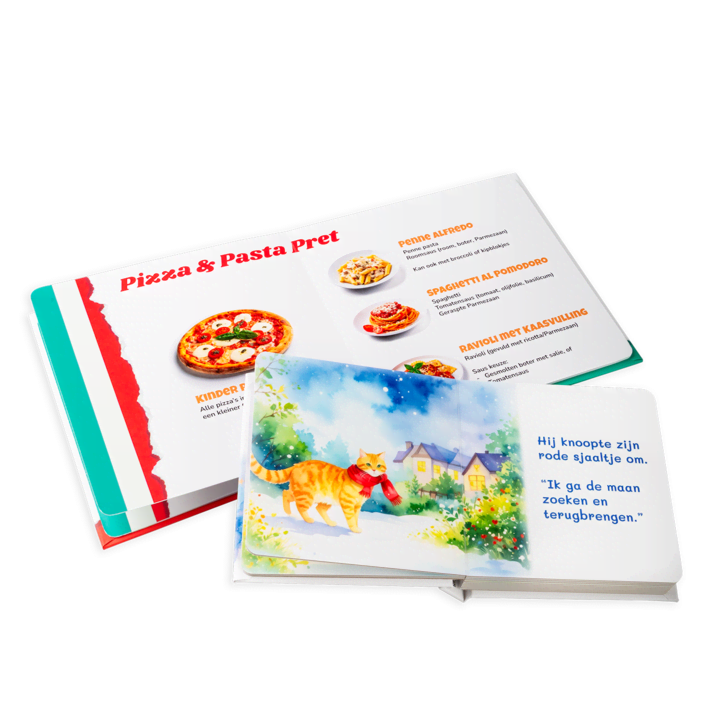 prentenboek drukken prentenboek-drukken