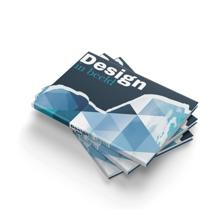 assortiment drukwerk assortiment-drukwerk