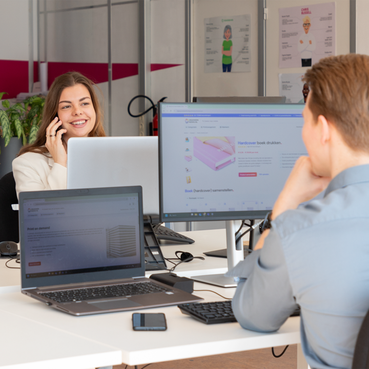 bestandscontrole-spoed