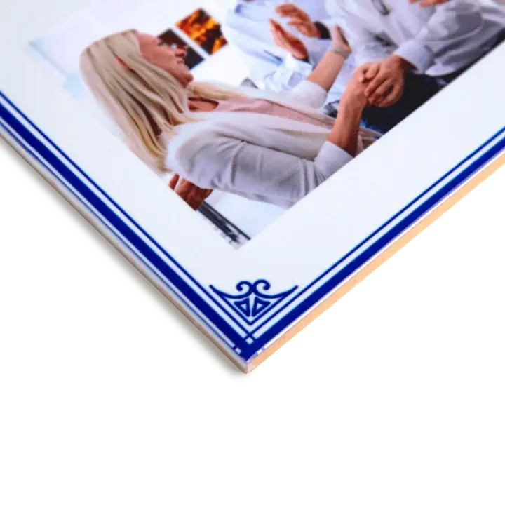 delfts-blauw-tegeltje-maken