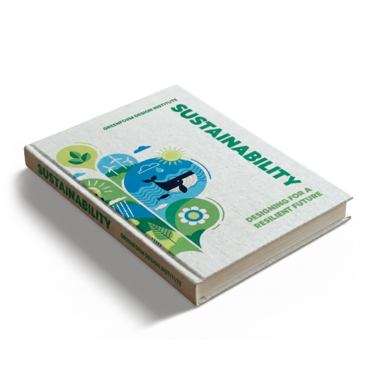 Duurzaam drukwerk Duurzaam-drukwerk