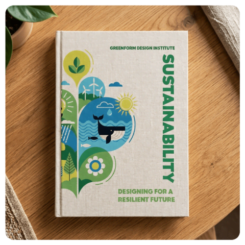 Duurzaam drukwerk duurzaam-drukwerk