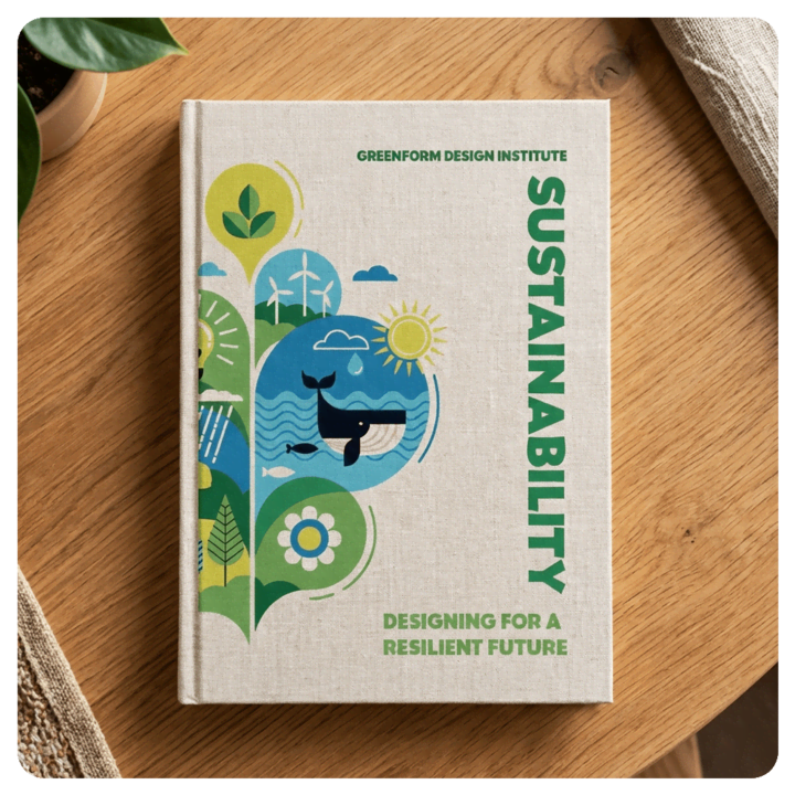 Duurzaam drukwerk duurzaam-drukwerk