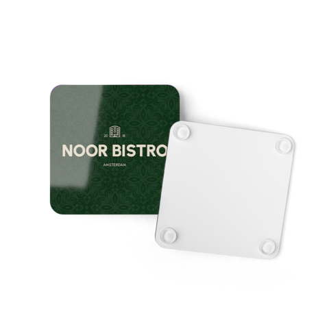 Onderzetters Onderzetters