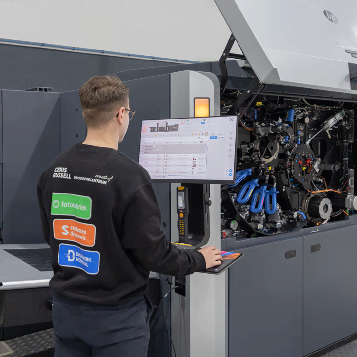 verschil-digitaal-offset-drukwerk