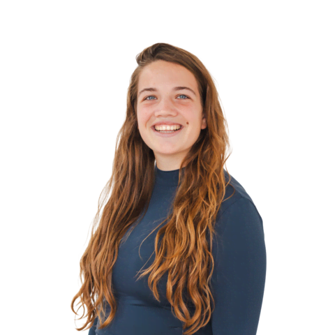 Karlijn karlijn