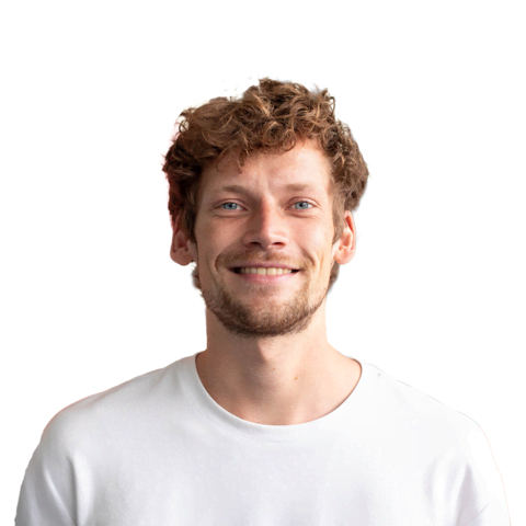 Wouter Wouter