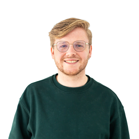 Marko marko
